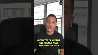 Amazon Toy Sellers Warning | Compliance Documents Must Be Ready for Q4