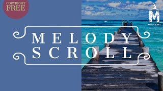 No Copyright - Free Music - Paradise - Ikson