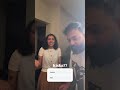 BTS Mafia Wars: Mafia wars fit shahveer Jaffry/ #trending #mafia #viral #vlog #viralnow #wolf