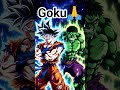 goku is come back🙏🙏🙏🙏🙏🙏🙏🙏🙏🙏