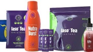 TLC CBD Product Reviews & And How To Join! WORK FROM HOME