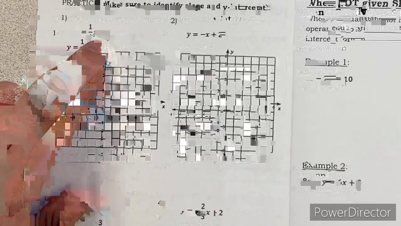 Linear function. Линейная 3. Задания на хиральность. Подвесной комплект для растровых светильников вартон. Line 2 2 4 4.