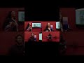 Here is a moment from the track we made— captured with the Cloud 44A Active Ribbon Mic 🎙️🔥
