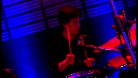 Clip biểu diễn cặp đôi hoàn hảo đêm 7-Ngọc Anh-Ngọc Ngoan-bài 2