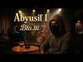 Abyusif I ابيوسف X بتاعتى Btati Jazz Version