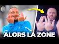 Quand Rooney fait le SIGNE JuL en boîte (vous ne pensiez jamais voir ça) ! - La Quotidienne #1103