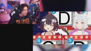 How Japanese women see Rubius Update