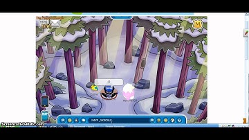 eCPPS CPPS!