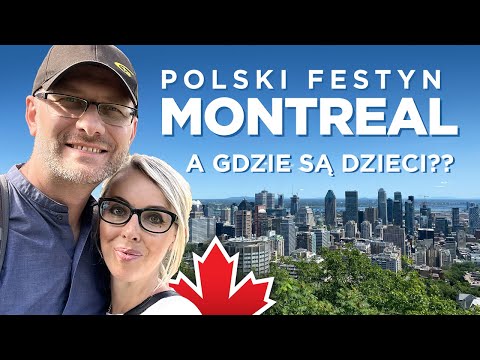 Wideo: Bazylika Notre-Dame: najpopularniejsza atrakcja Montrealu?