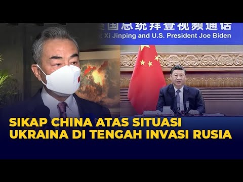 Video: Apakah purata GPA di China?