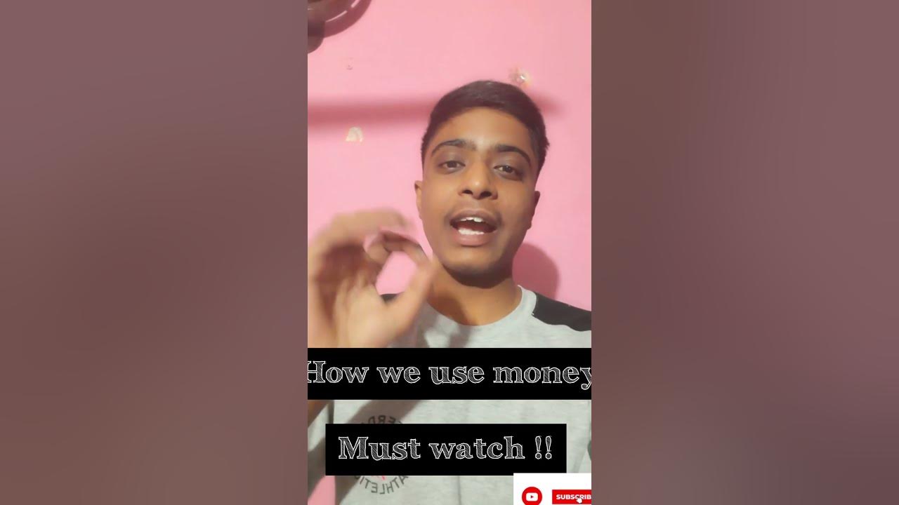 what-is-money-and-how-do-we-use-it-ll-what-is-money-used-for-in-life