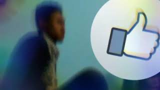 kesurupan dengerin orang baca yasin..!! LUCU tonton sampai habis