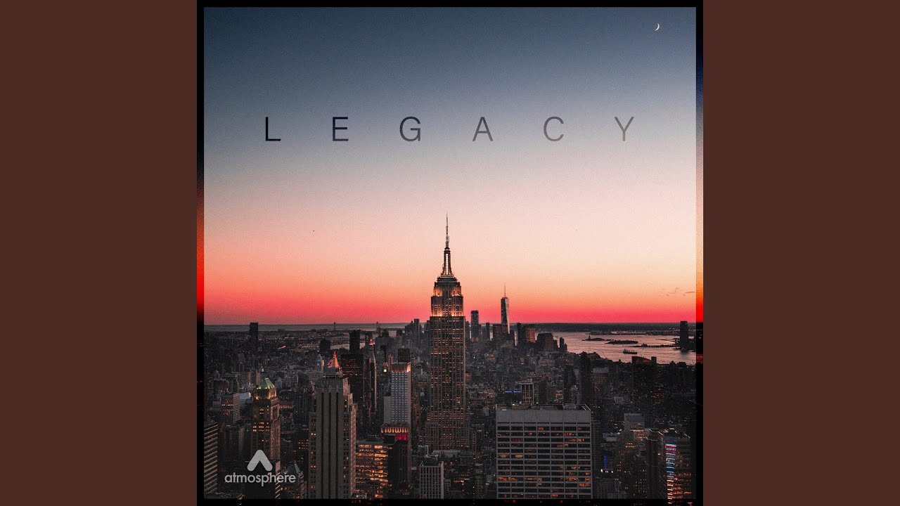 Watch Pieces on YouTube Watch Pieces on YouTube