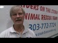 Jim Boller of Code 3 Associates is watching the World Animal Awareness Society!  Are You?