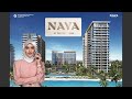 Naya at District One | Apartments &amp; Villas | New Launch