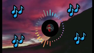 Download Lagu DJ Siul Terbaru 2020 Tik Tok ikyy Pahlevi (Remix siul)!!!