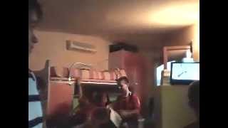 Capture 20141018 4