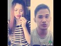 Merdunya Suara TNI Ganteng Duet Smule ☆Dasi dan Gincu☆