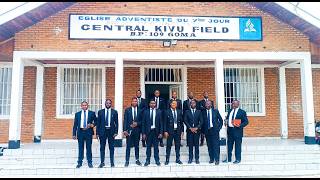 Indirimbo Yakataraboneka Ikunzwe Chorale Impanda