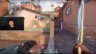 Sinatraa made prod's career