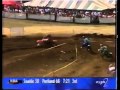 1997 Gainesville 125 motocross