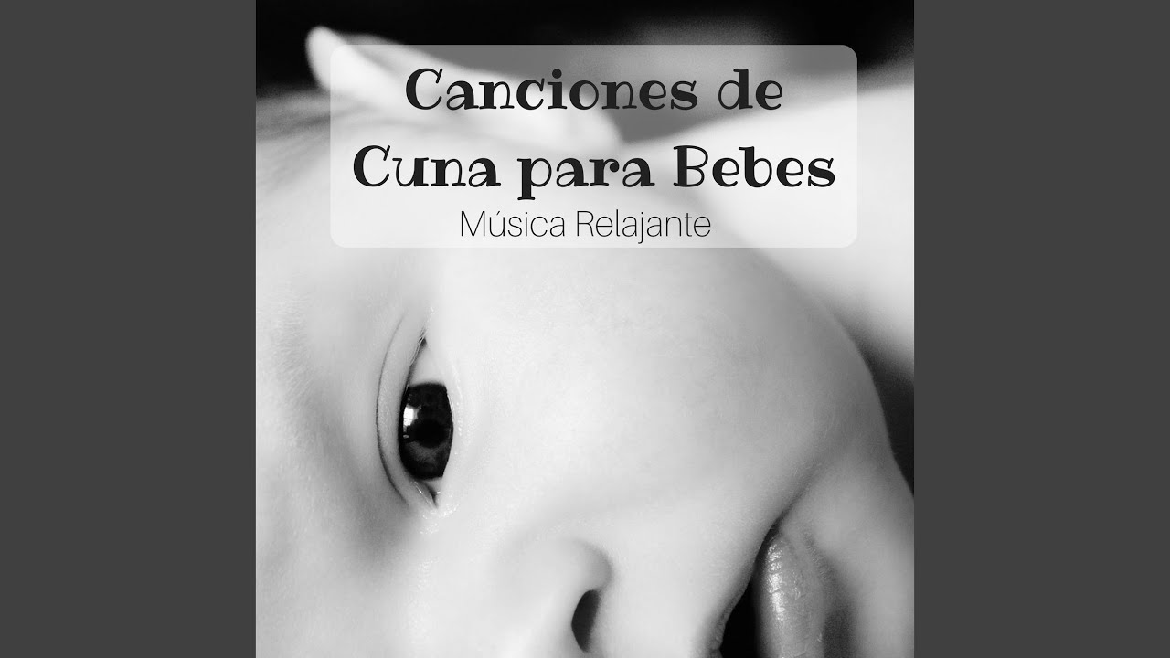 Descansar Y Restauracion Sonar De Noche Maestro Musica Para Bebes Especialistas Shazam