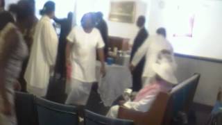COTLG TEMPLE 2 MECED CA PASTOR ALLEN HEWITT 10072012 P2