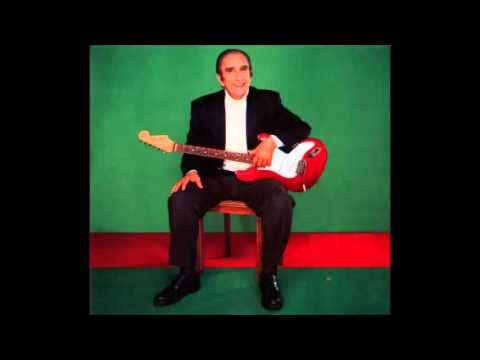 Lili Boniche Ana El Owerka