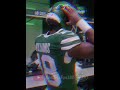 NY jets mvp #nfl #newyorkforever