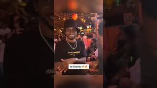 Haka Kawimbo Unatoa Silimia Ngapi?