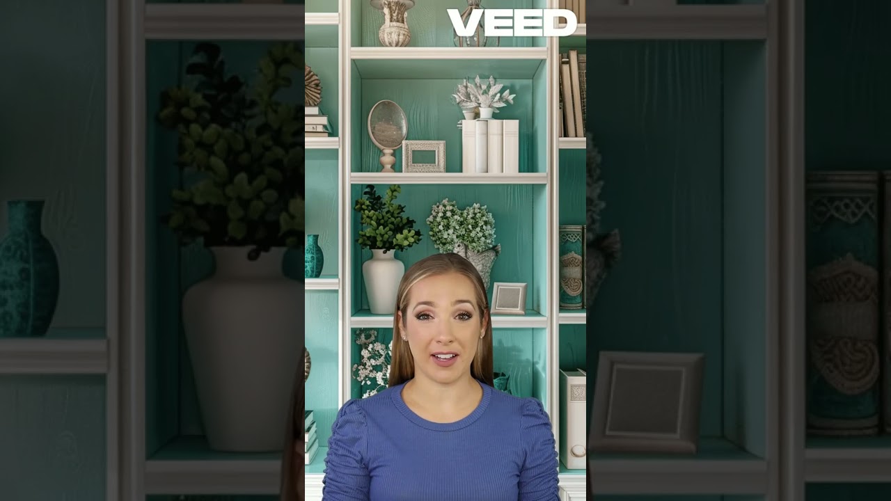 Shein's Comeback  Ambani Reimagines Fashion! VEED 