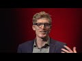 Exploring Neurodiversity & Neuroindividuality in technology | Gary Smith | TEDxYouth@Bargate