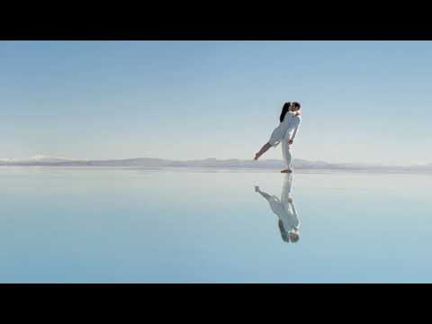 Музыка из рекламы Air France - L'Envol (2011)