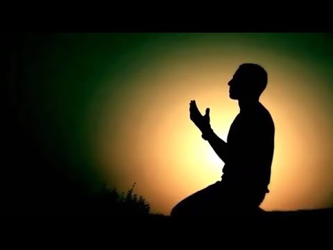 كل الناس بيقولوا يا رب غناء المجموعة
