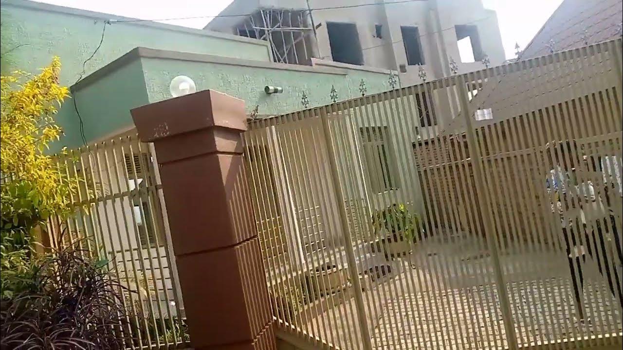 Inzu nziza igurishwa amafranga make cyane million 35 kimironko Telephone+(250)788398538 YouTube