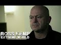 Issues in scotland compilation  ross kemp extreme world