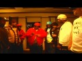 M.Reck -This Is Me (Dir. By Doggie Diamonds)