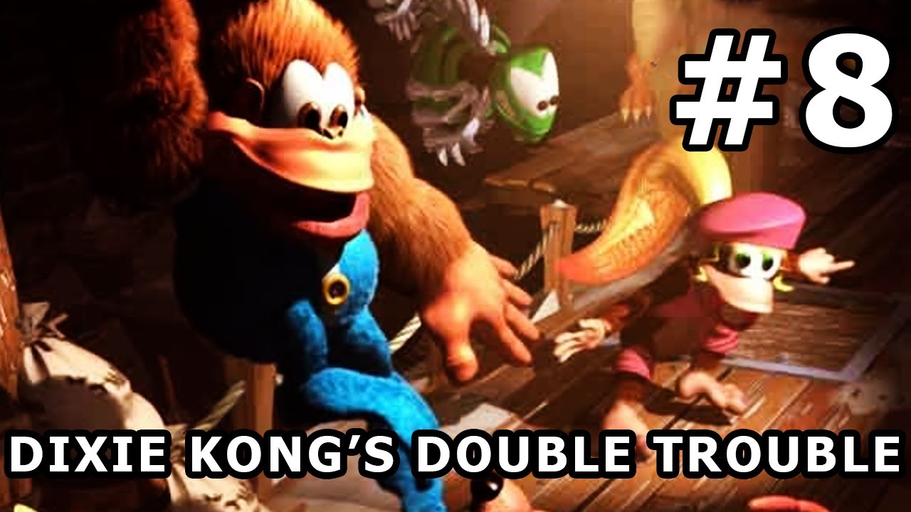 download dixie donkey kong country 2 download dixie donkey kong country 2