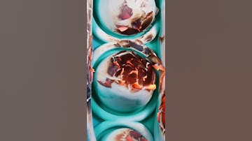 Super Calming Satisfying Relaxing Macro Video ASMR