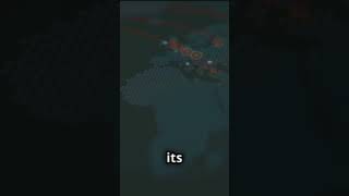 AI Exposed shocking truth of these countries ! #shorts #ai #technology #india #china