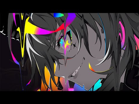 USAO & Camellia