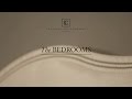 The Sofa & Chair Company - The Bedrooms The Sofa & Chair Company - The Bedrooms