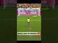 Brazil Lost to Croatia #croatia #brazil #soccer #football #neymar