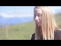 yoU&amp;Me - Voodoo