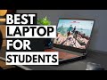 Top 5 Best Laptop for Students 2021 ✅✅ | Best College Laptops 2021