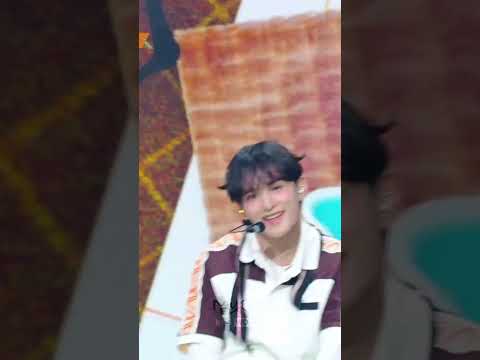 OUR <strong>DAYS</strong> - XODIAC #OURDAYS #XODIAC #ゾディアック #소디엑 #<strong>Shorts</strong> #MusicBank | KBS WORLD TV