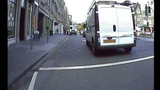 20100814tooclose.mov