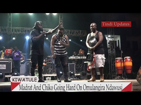 madrat-and-chiko-ft-omulangira-ndawusi-latest-comdey