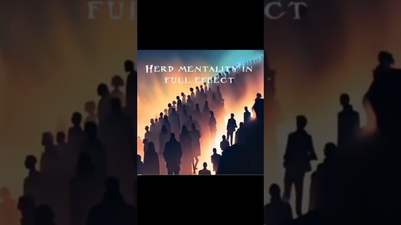 Неужели это правда?! 😱🤣🤣