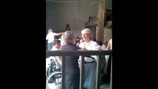 WP 20140720 002